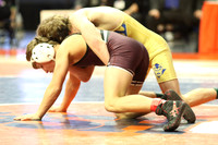 120lb
