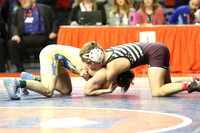 120lb