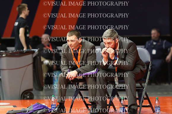 ILIWR20_132_F11020