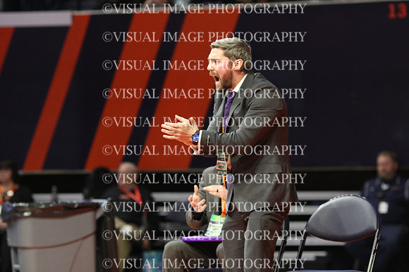 ILIWR20_132_F11027