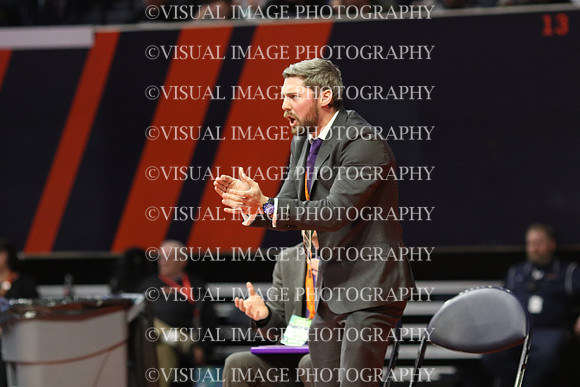 ILIWR20_132_F11028