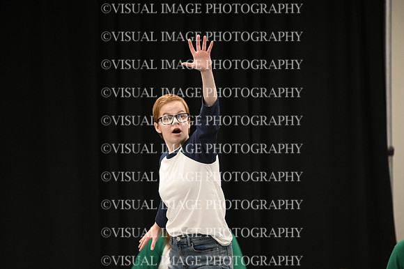 ILDRAMA_25_GI140014