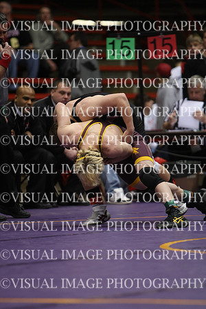 witwr_10_s12001