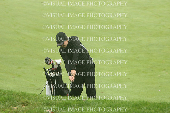 WIGFG_13_T205014
