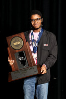 Third Place
