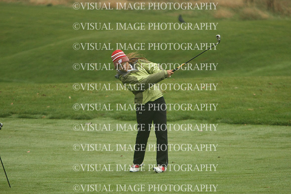 WIGFG_13_T110005