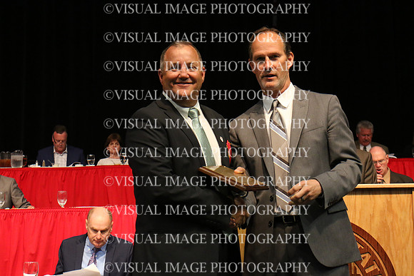 IBCA19_HOF_A0015