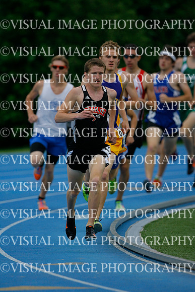 ILTK11_1600M_F1024