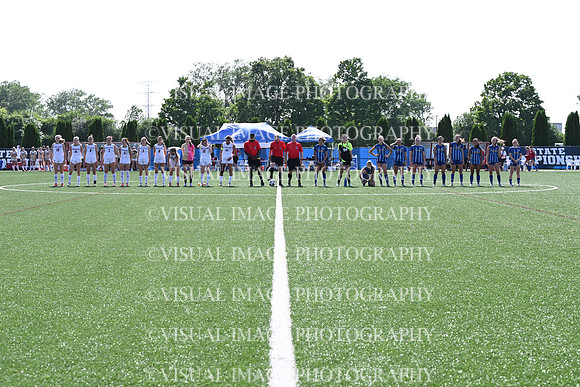 WISCG_25_F30004
