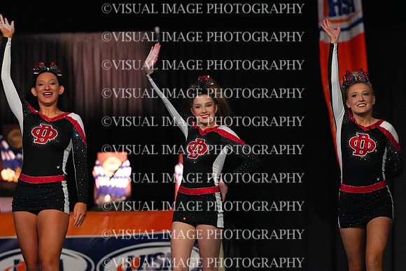 ILCHEER_25_S050008