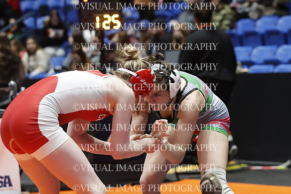 ILIWRG25_125_S005