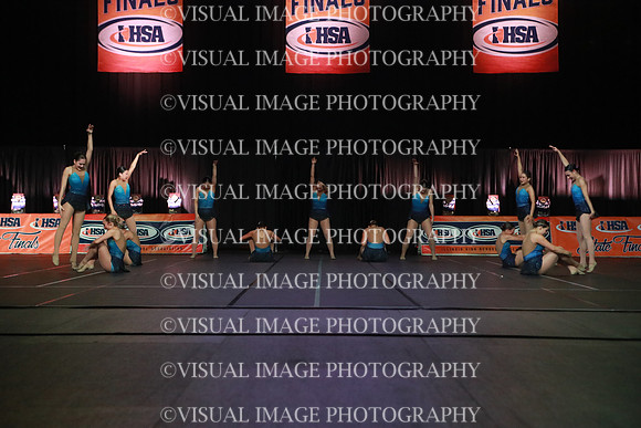 ILDANCE_25_2280004