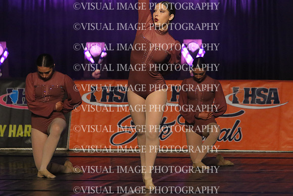 ILDANCE_22_312010