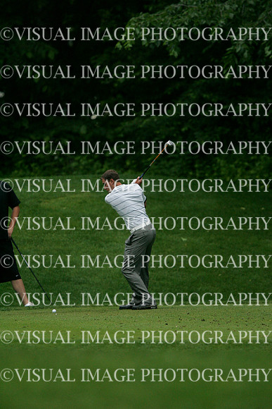 wigf_09_t37022