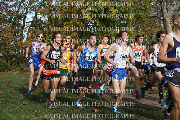 ILXC_16_30021