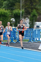 ILTKG16_800M_P3010