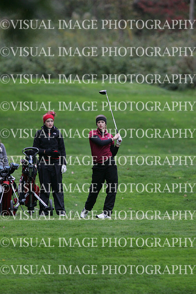 wigfg_09_t106017