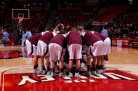 Joliet Catholic vs Montini