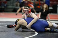 wiwr10_140_c1007