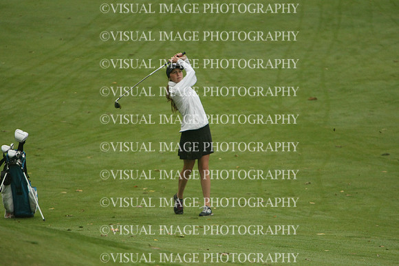 WIGFG_13_T103012