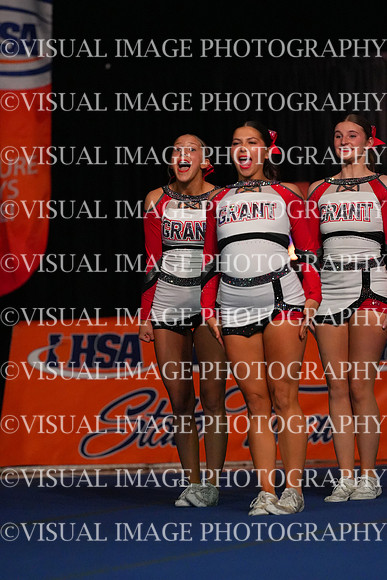ILCHEER_25_L050044
