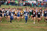 ilxc_08_2007