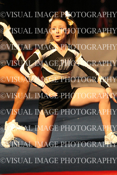 ILCHEER_15_L09056