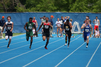 ILTK14_100M_P1010