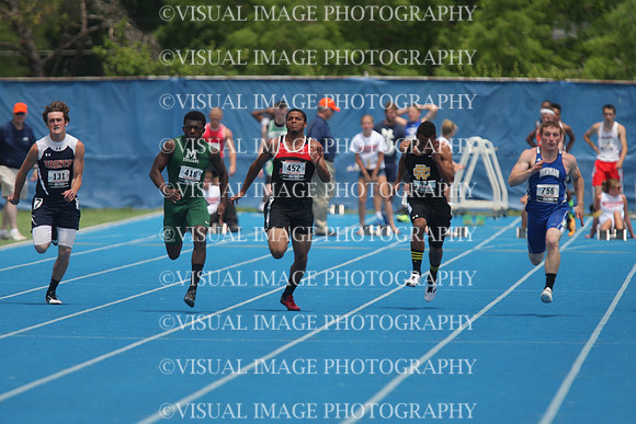 ILTK14_100M_P1010