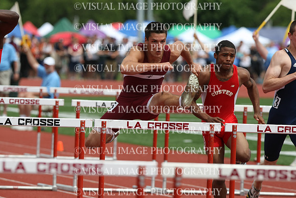 witk10_110h_f1017