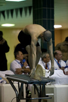 ILSW14_100FREE_004