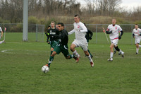 wisc_09_f1008
