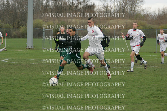 wisc_09_f1008