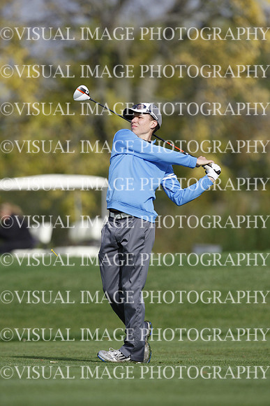 ILGF_14_IND30009