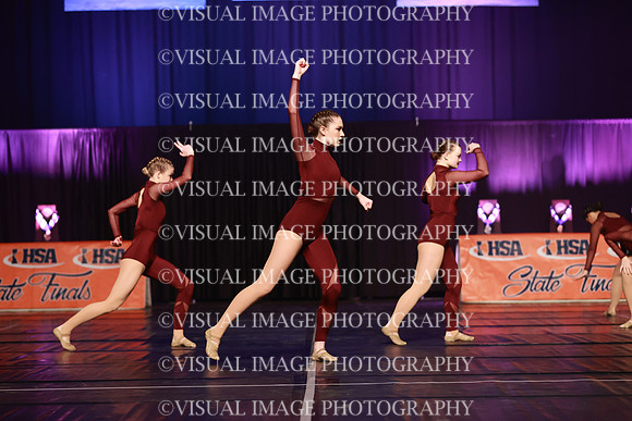 ILDANCE_22_214032