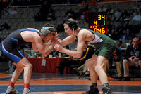 130lb