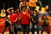 08 Kewanee - Toy Story