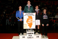 130lb