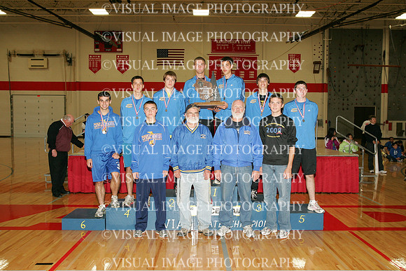 wixc_08_a038