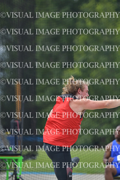 ILTK24_SHOTPUT_F20019