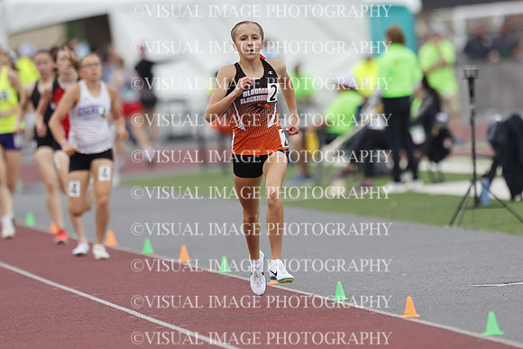 WITKG25_3200M_F2010
