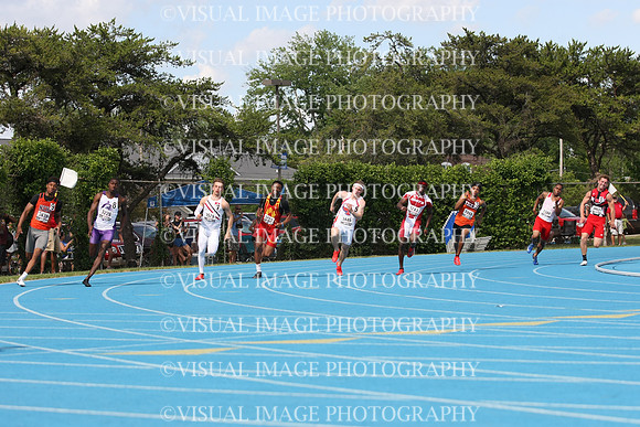ILTK18_200M_F3009