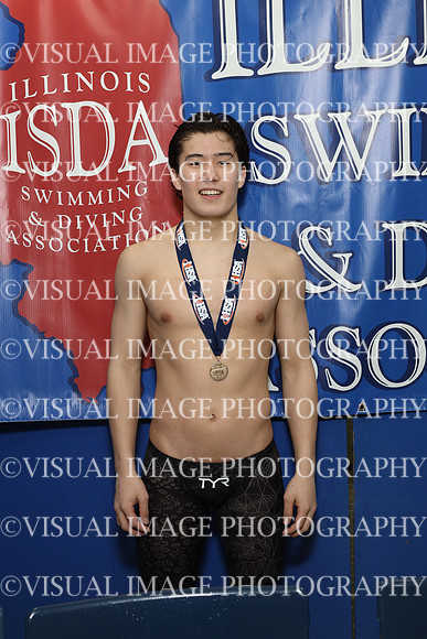 ILSW20_200INDMED_A02
