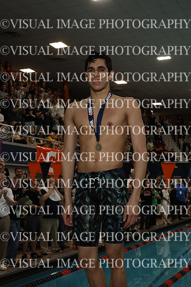 ILSW20_200INDMED_A04