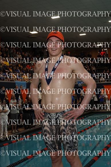 ILSW20_200INDMED_A05