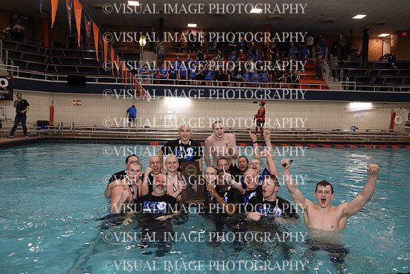 ILSW20_TEAM_A001