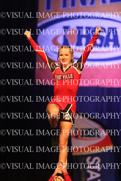 ILCHEER_22_S12016