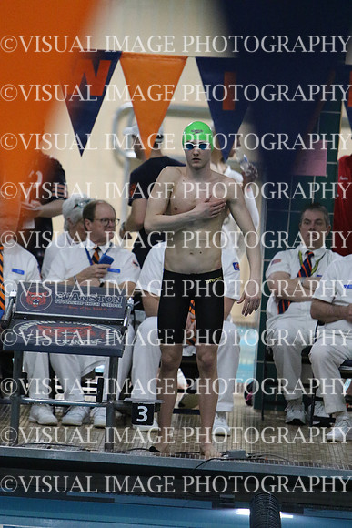ILSW20_200INDMED_F001