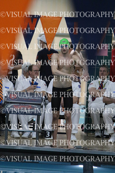 ILSW20_200INDMED_F003