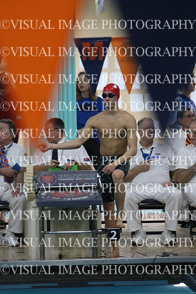 ILSW20_200INDMED_F007